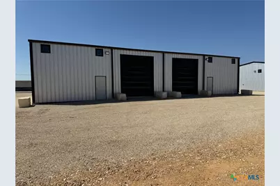 6316 Fm 2484 #2B, Salado, TX 76571 - Photo 7