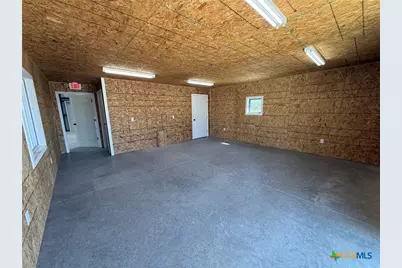6316 Fm 2484 #2B, Salado, TX 76571 - Photo 9