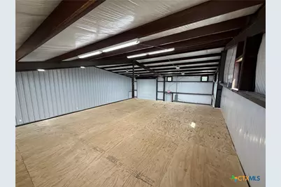 6316 Fm 2484 #2B, Salado, TX 76571 - Photo 17