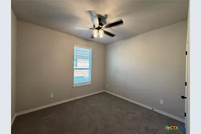 2541 Cedar Glen Drive, Belton, TX 76513 - Photo 15