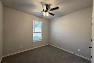 2541 Cedar Glen Dr, Belton, TX 76513 - Photo 15