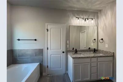 2541 Cedar Glen Drive, Belton, TX 76513 - Photo 11