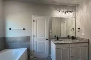 2541 Cedar Glen Dr, Belton, TX 76513 - Photo 11