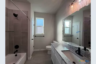 2541 Cedar Glen Drive, Belton, TX 76513 - Photo 13