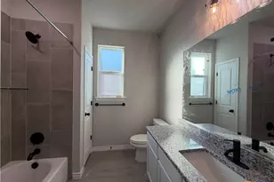 2541 Cedar Glen Dr, Belton, TX 76513 - Photo 13