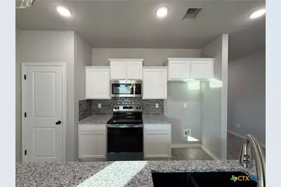 2541 Cedar Glen Drive, Belton, TX 76513 - Photo 5
