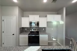 2541 Cedar Glen Dr, Belton, TX 76513 - Photo 5