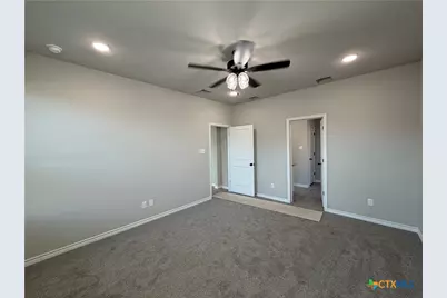 2541 Cedar Glen Drive, Belton, TX 76513 - Photo 9