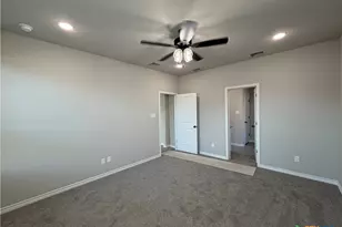 2541 Cedar Glen Dr, Belton, TX 76513 - Photo 9