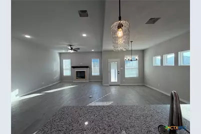 2541 Cedar Glen Drive, Belton, TX 76513 - Photo 7