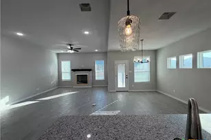 2541 Cedar Glen Dr, Belton, TX 76513 - Photo 7