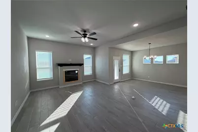 2541 Cedar Glen Drive, Belton, TX 76513 - Photo 3