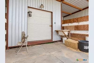 2491 E Fannin Goliad, Goliad, TX 77963 - Photo 15