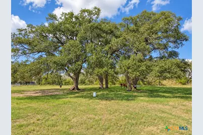 2491 E Fannin Goliad, Goliad, TX 77963 - Photo 25