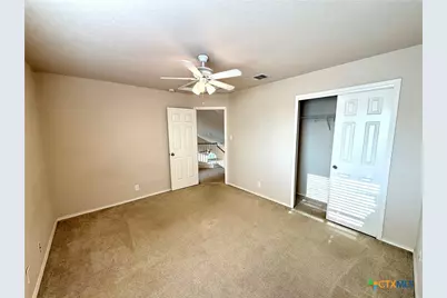 558 Briggs Drive, New Braunfels, TX 78130 - Photo 21