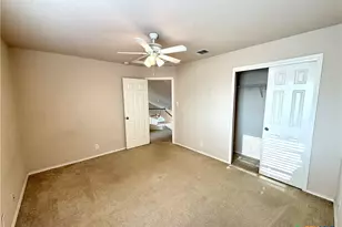 558 Briggs Dr, New Braunfels, TX 78130 - Photo 21
