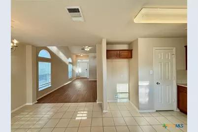 558 Briggs Drive, New Braunfels, TX 78130 - Photo 15