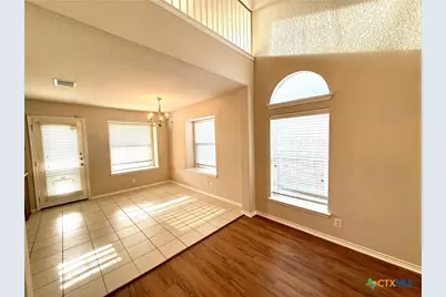 558 Briggs Drive, New Braunfels, TX 78130 - Photo 7