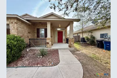 558 Briggs Drive, New Braunfels, TX 78130 - Photo 1