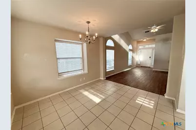 558 Briggs Drive, New Braunfels, TX 78130 - Photo 9