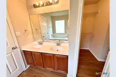 558 Briggs Drive, New Braunfels, TX 78130 - Photo 27