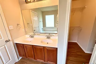 558 Briggs Dr, New Braunfels, TX 78130 - Photo 27