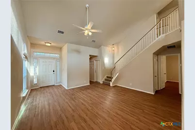 558 Briggs Drive, New Braunfels, TX 78130 - Photo 5