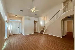 558 Briggs Dr, New Braunfels, TX 78130 - Photo 5