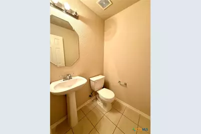 558 Briggs Drive, New Braunfels, TX 78130 - Photo 17