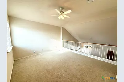 558 Briggs Drive, New Braunfels, TX 78130 - Photo 19