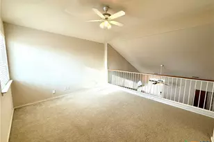 558 Briggs Dr, New Braunfels, TX 78130 - Photo 19
