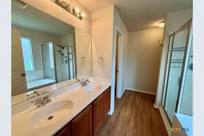 558 Briggs Drive, New Braunfels, TX 78130 - Photo 25
