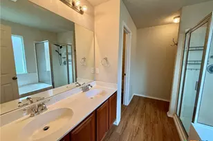 558 Briggs Dr, New Braunfels, TX 78130 - Photo 25