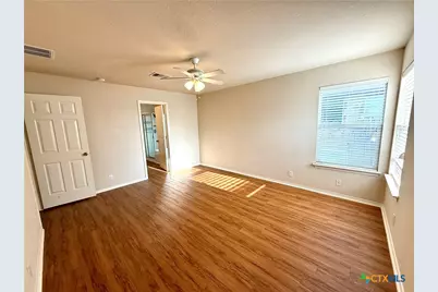 558 Briggs Drive, New Braunfels, TX 78130 - Photo 23