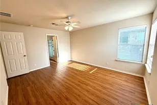 558 Briggs Dr, New Braunfels, TX 78130 - Photo 23