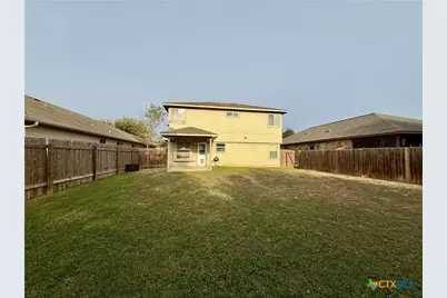 558 Briggs Drive, New Braunfels, TX 78130 - Photo 29