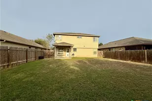 558 Briggs Dr, New Braunfels, TX 78130 - Photo 29