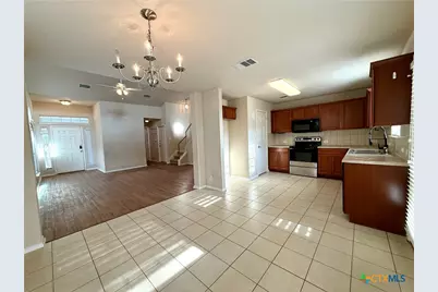558 Briggs Drive, New Braunfels, TX 78130 - Photo 13