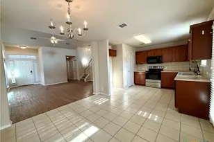 558 Briggs Dr, New Braunfels, TX 78130 - Photo 13