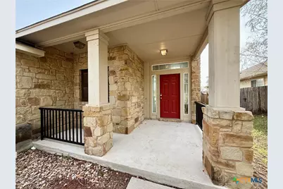558 Briggs Drive, New Braunfels, TX 78130 - Photo 3