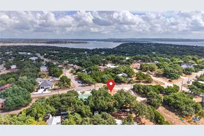 553 Scenic Drive, Canyon Lake, TX 78133 - Photo 25
