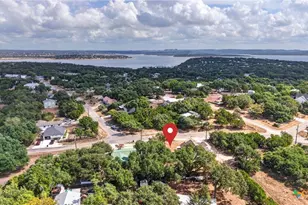 553 Scenic Dr, Canyon Lake, TX 78133 - Photo 25