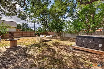 553 Scenic Drive, Canyon Lake, TX 78133 - Photo 17