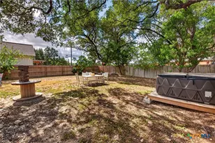 553 Scenic Dr, Canyon Lake, TX 78133 - Photo 17