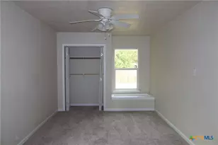 508 Crockett Dr, Killeen, TX 76541 - Photo 7