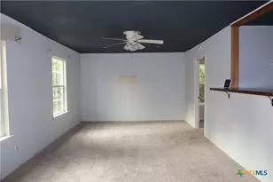 508 Crockett Dr, Killeen, TX 76541 - Photo 3