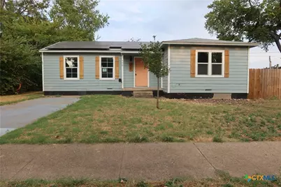 508 Crockett Drive, Killeen, TX 76541 - Photo 1