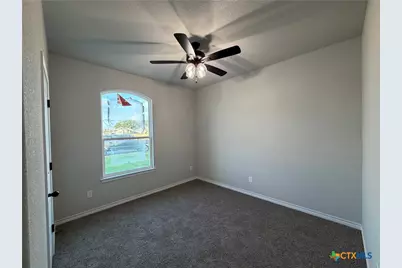 2537 Cedar Glen Drive, Belton, TX 76513 - Photo 19