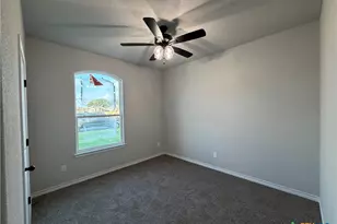 2537 Cedar Glen Dr, Belton, TX 76513 - Photo 19