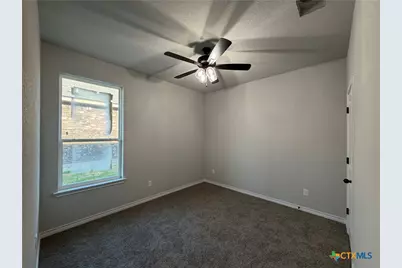2537 Cedar Glen Drive, Belton, TX 76513 - Photo 17